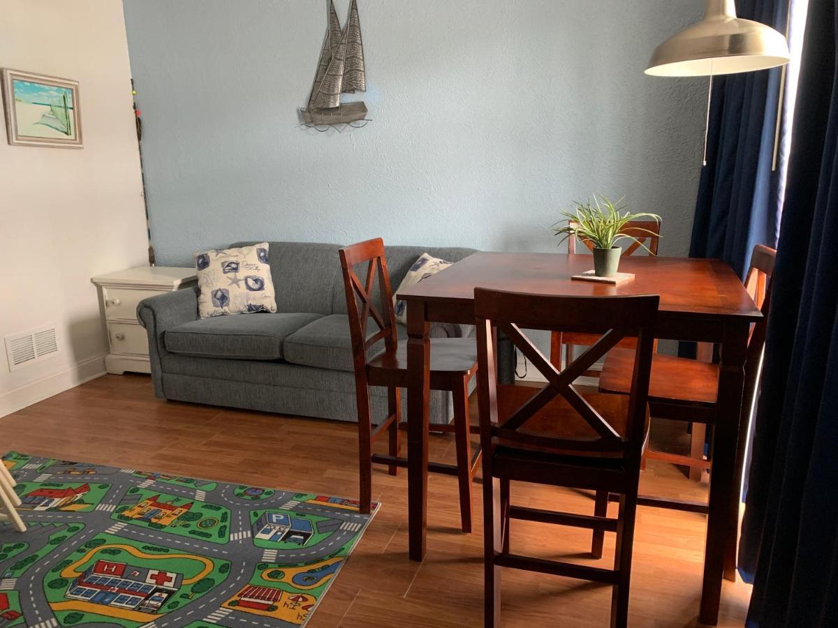 Cara Mara Motel 2*
