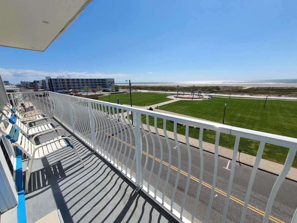 Cara Mara 2* Wildwood Crest