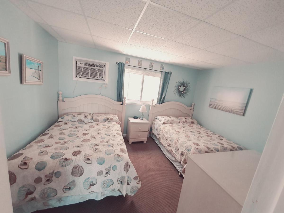Cara Mara 2* Wildwood Crest