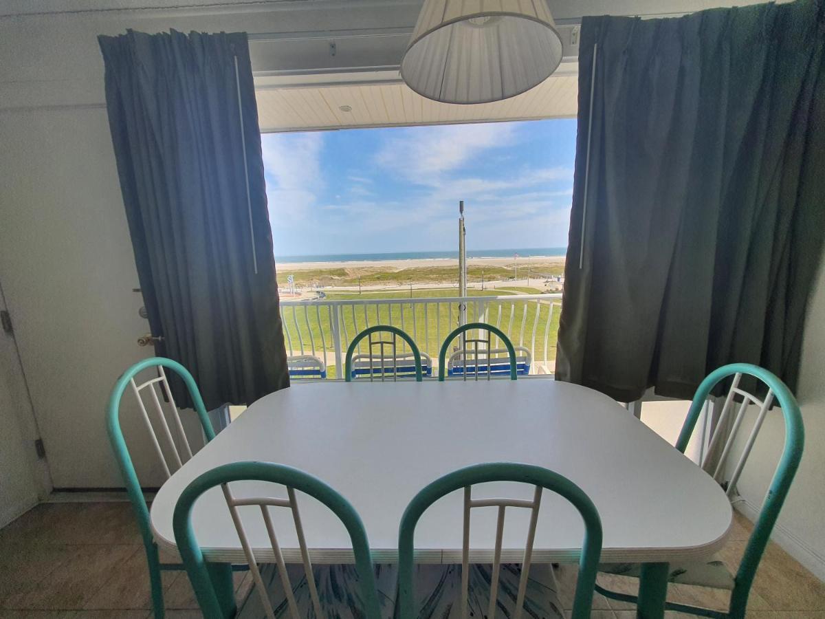 Cara Mara 2* Wildwood Crest
