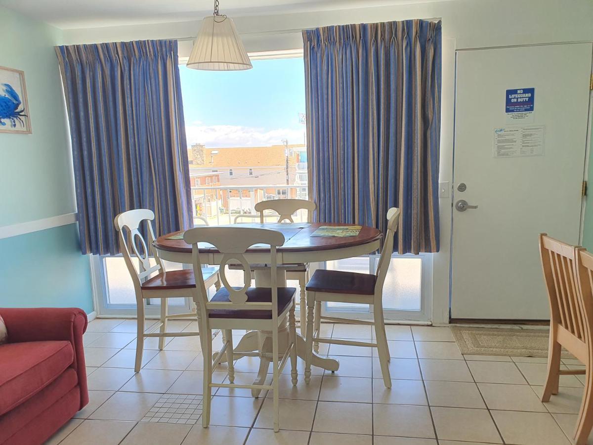 Motel Cara Mara 2*