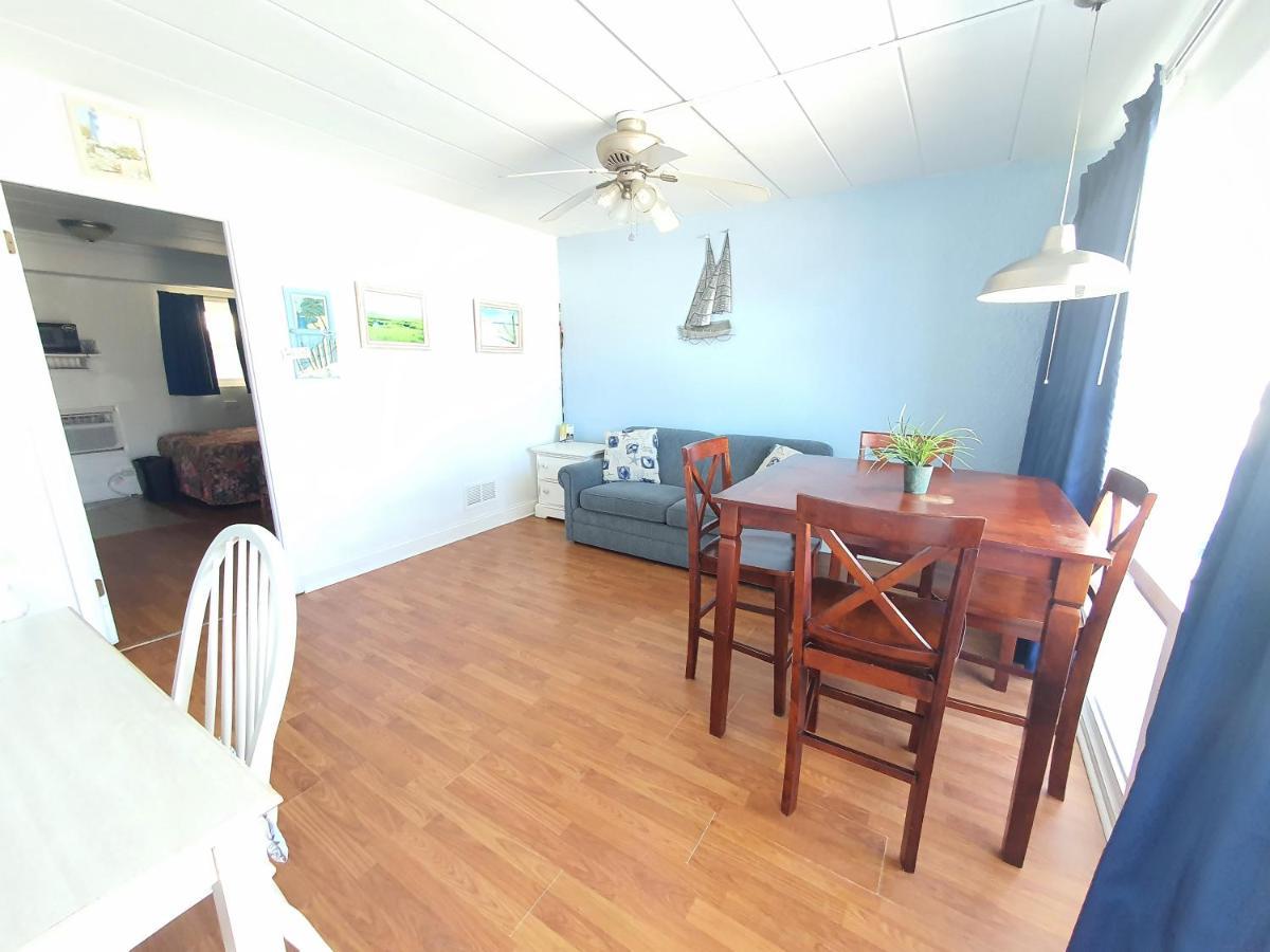 Cara Mara 2* Wildwood Crest