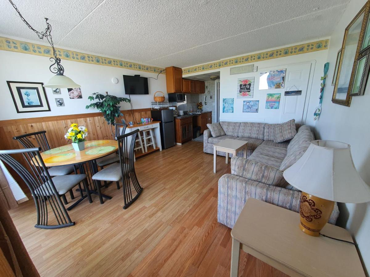 Motel Cara Mara